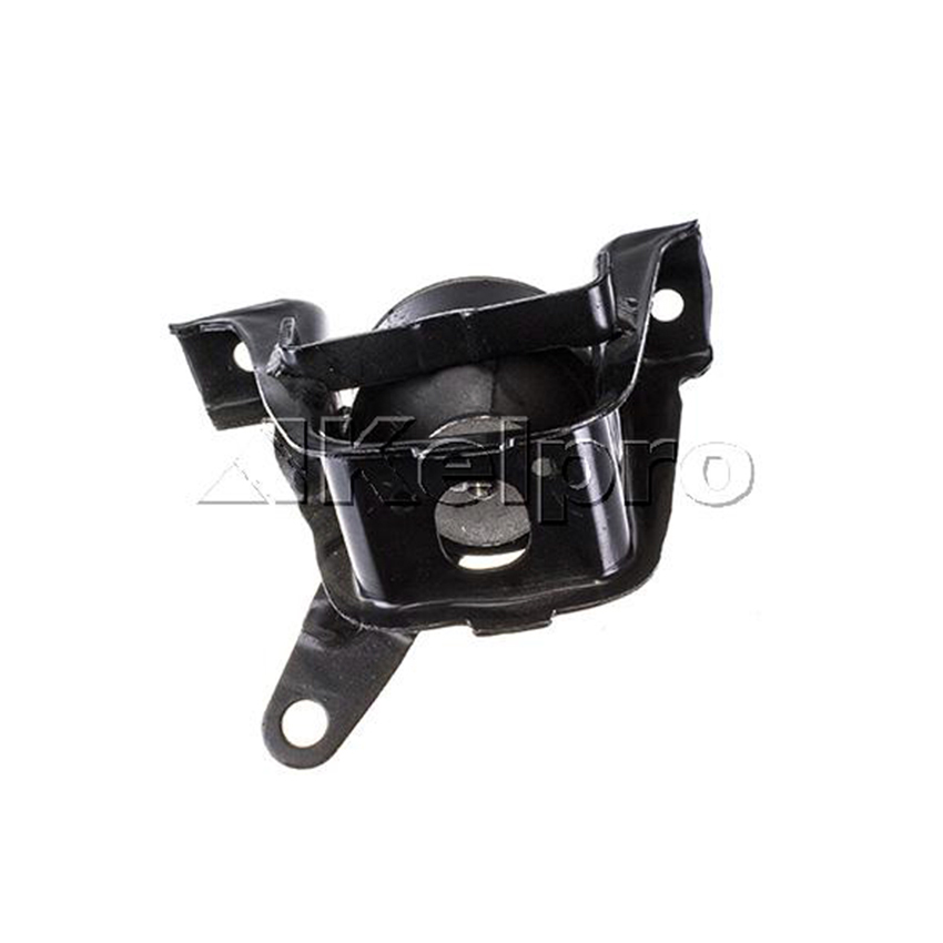 Engine Mount Right for Toyota Celica 1.8L 4cyl ZZT231R 2ZZ-GE MT9776 TO 10/03