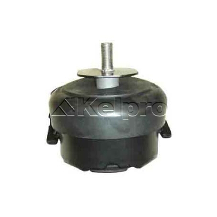 Engine Mount Front for Toyota Landcruiser Prado 4.0L V6 GRJ120R GRJ150R 1GR-FE MT9780