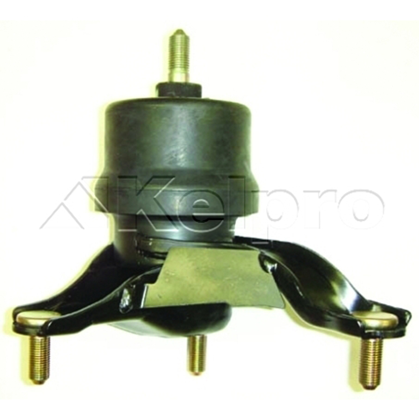 Engine Mount Right for Toyota Kluger 3.3L V6 MCU28R 3MZ-FE MT9782