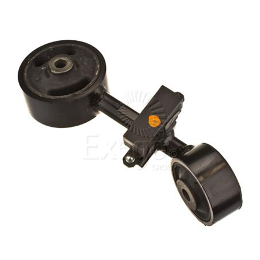 Engine Mount for Toyota Kluger 3.3L V6 MCU28R 3MZ-FE MT9783 Engine Steady