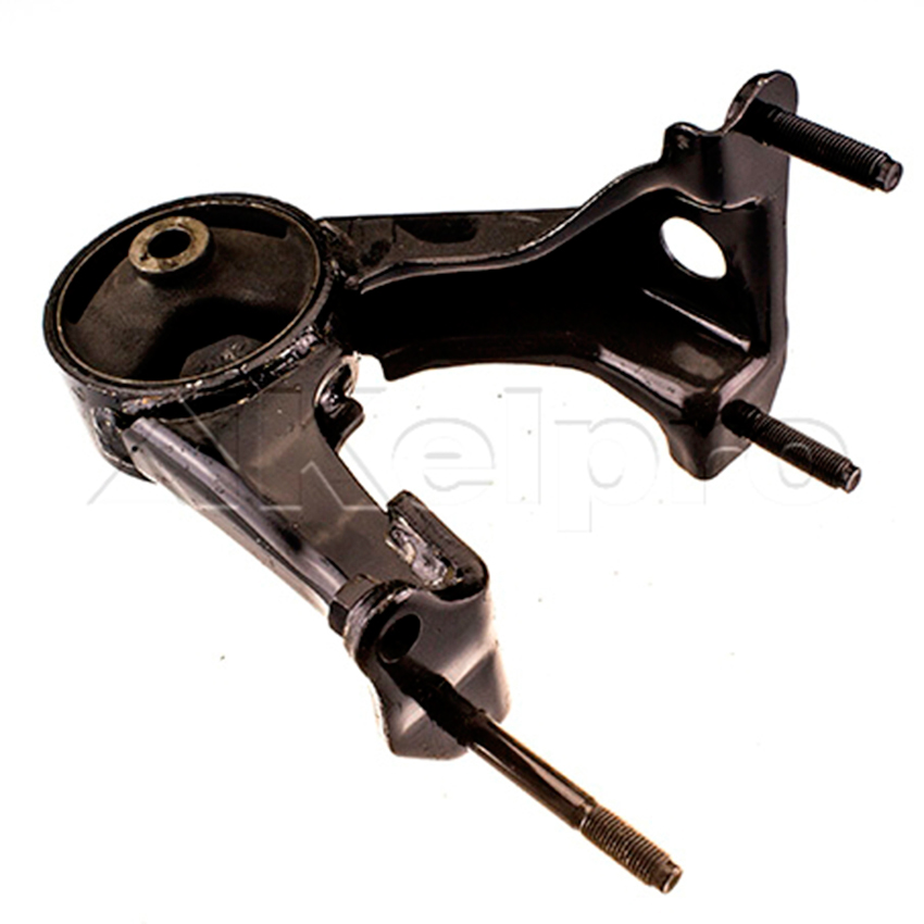 Kelpro Engine Mount Rear for Toyota Avensis Verso 2.4L 4cyl ACM21R 2AZ-FE MT9788