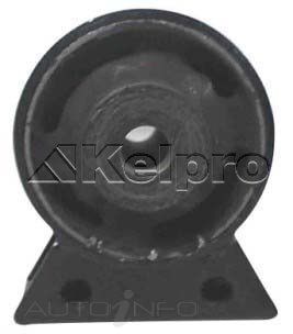 Kelpro Engine Mount - MT9790