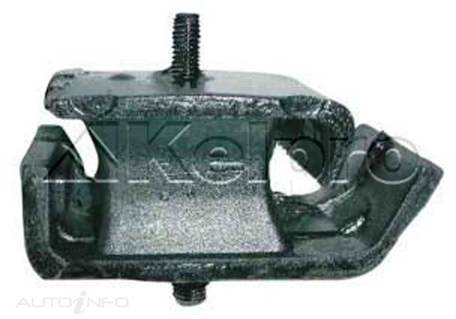 Kelpro Engine Mount - MT9793