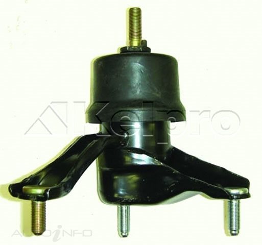 Kelpro Engine Mount - MT9797