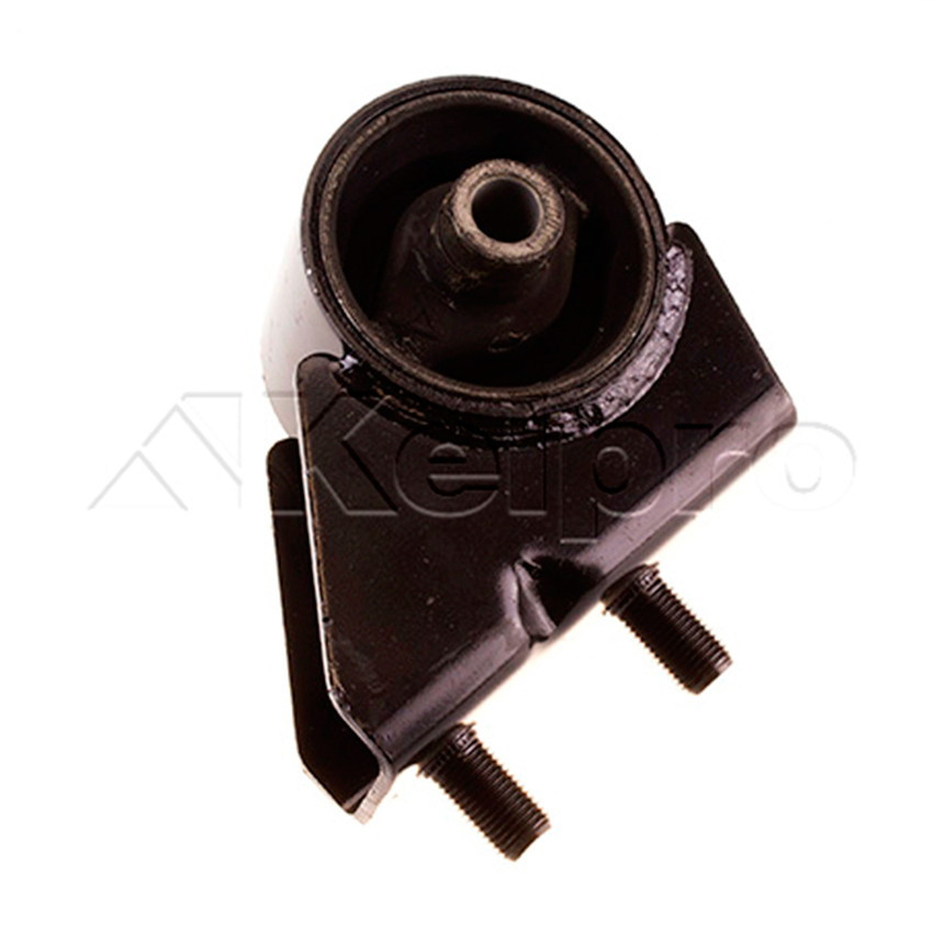 Engine Mount Front for Ford Escape 2.3L 4cyl ZB ZC ZD L3-VE MT9806