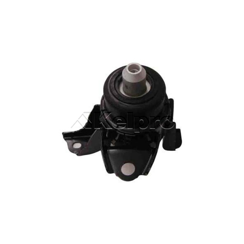 Engine Mount Right for Ford Escape 2.3L 4cyl ZB ZC ZD L3-VE MT9807
