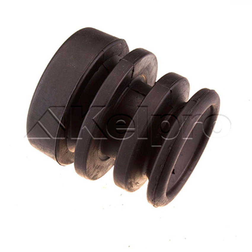 Engine Mount Front for Ford Escape 3.0L V6 BA ZA ZB ZC Duratec MT9810 Upper Mount, Must Use With MT9974
