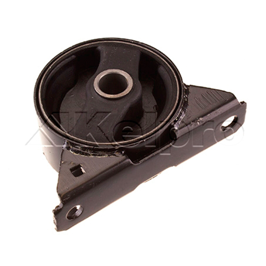 Engine Mount Front for Mitsubishi Outlander 2.4L 4cyl ZE ZF 4G69 MT9818