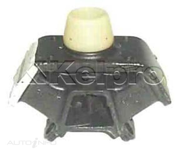 Kelpro Engine Mount - MT9821