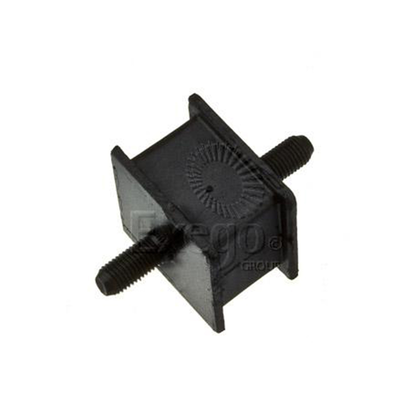 MT9826 Engine Mount Transfer Case for Suzuki Sierra 0.97L 4cyl SJ40 SJ410 STOCKMAN MG410 F10A Suits Front Left & Right