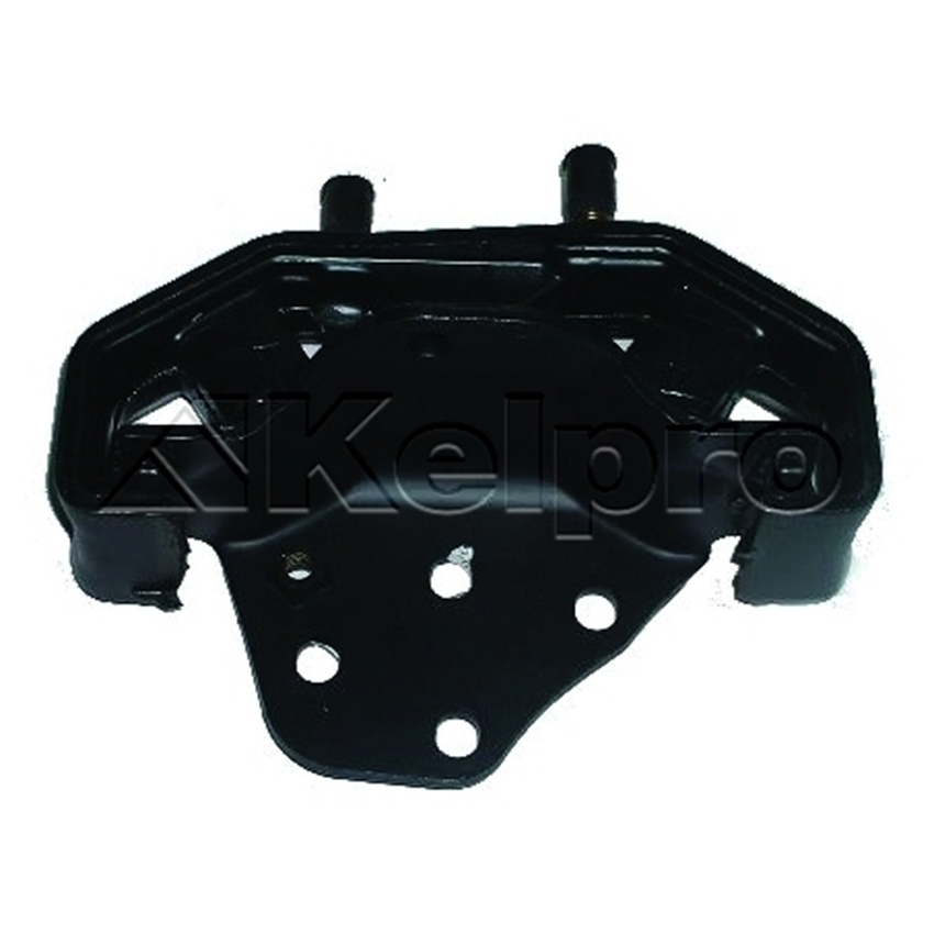 Engine Mount Rear for Subaru Liberty 2.2L GEN1 BC GEN1 BF EJ22# MT9827 12/93 ON Confirm With Image/Sample