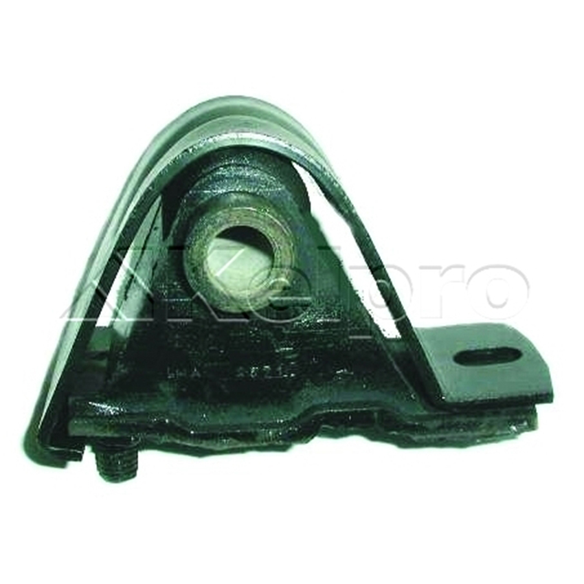 Engine Mount Front for Jeep Wrangler 4.0L 6cyl TJ ERH,MX,S01 MT9832