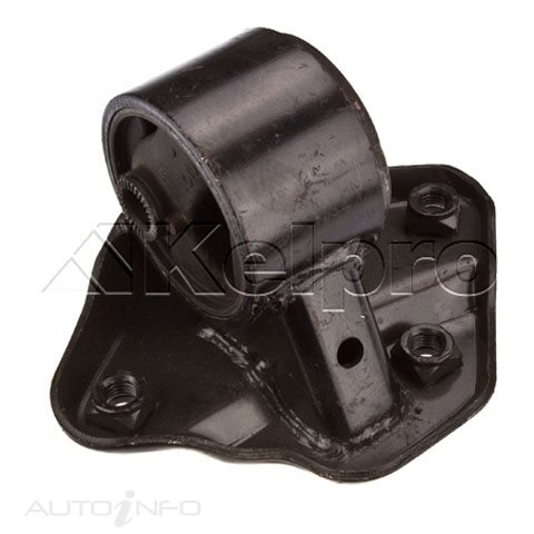 Kelpro Engine Mount - MT9834