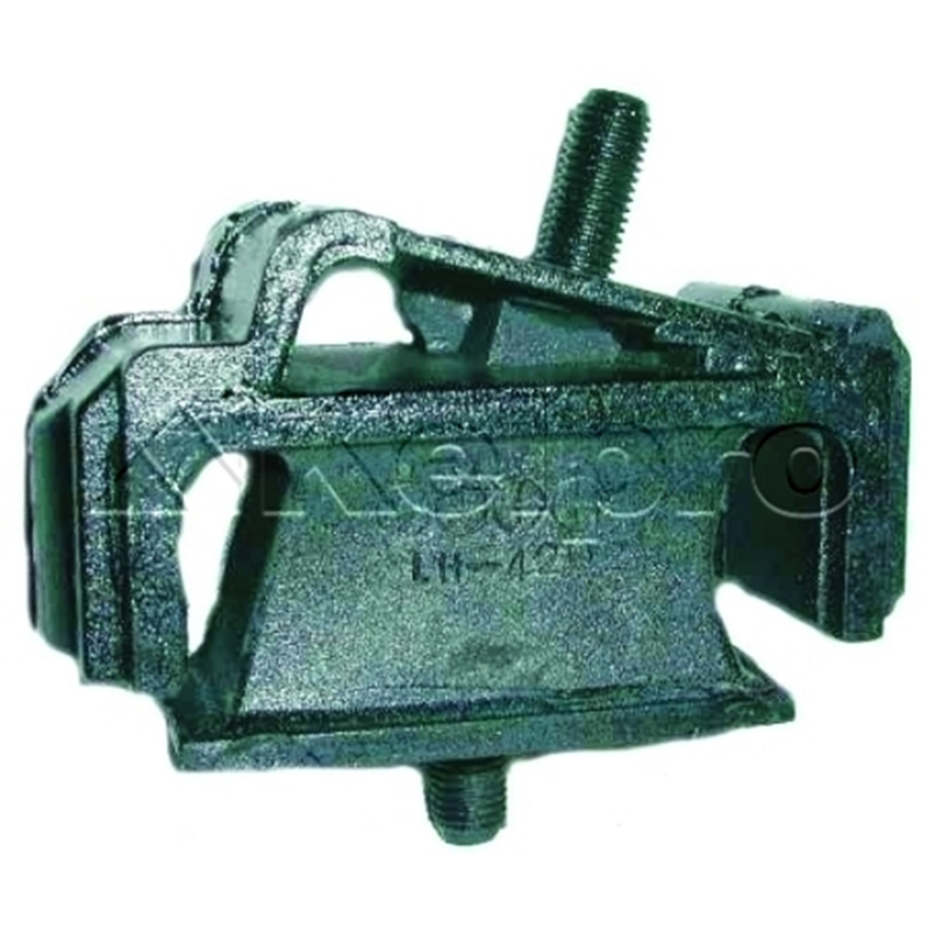 Engine Mount Front for Ford Courier 2.6L 4cyl PC 4G54 MT9836