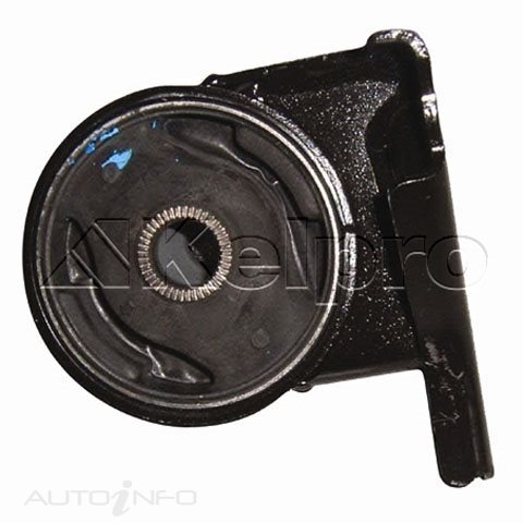Kelpro Engine Mount - MT9840