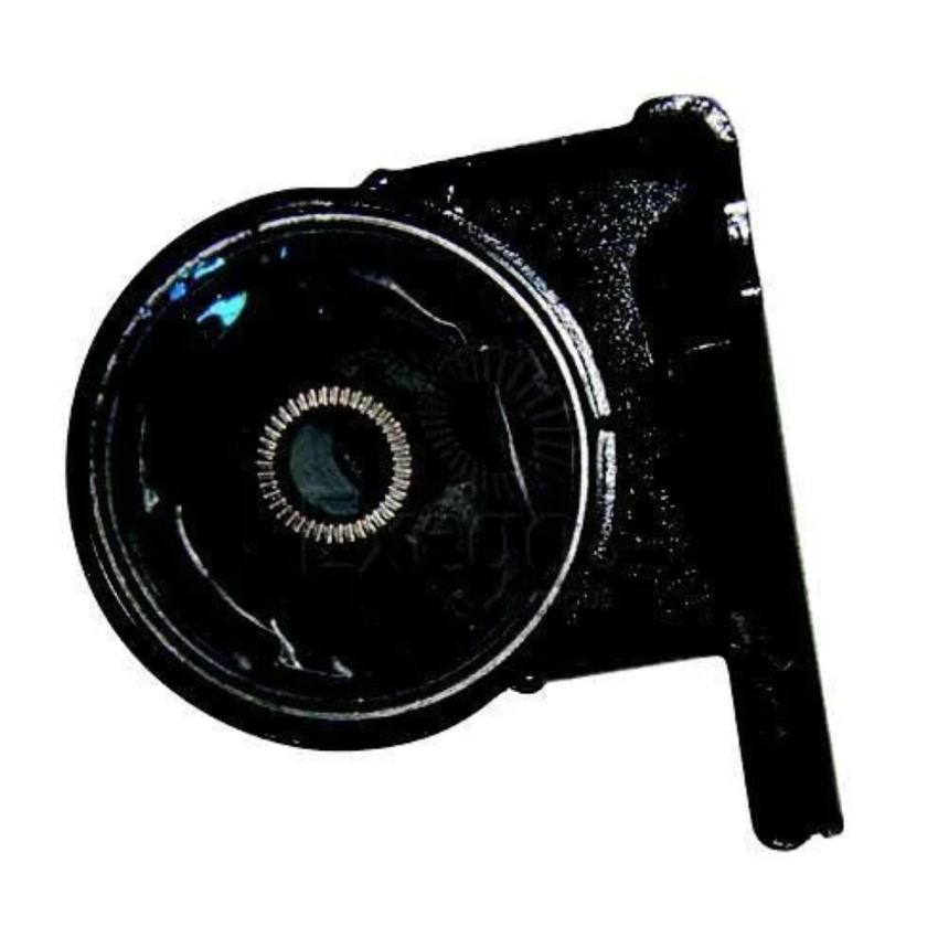 Kelpro Engine Mount - MT9840