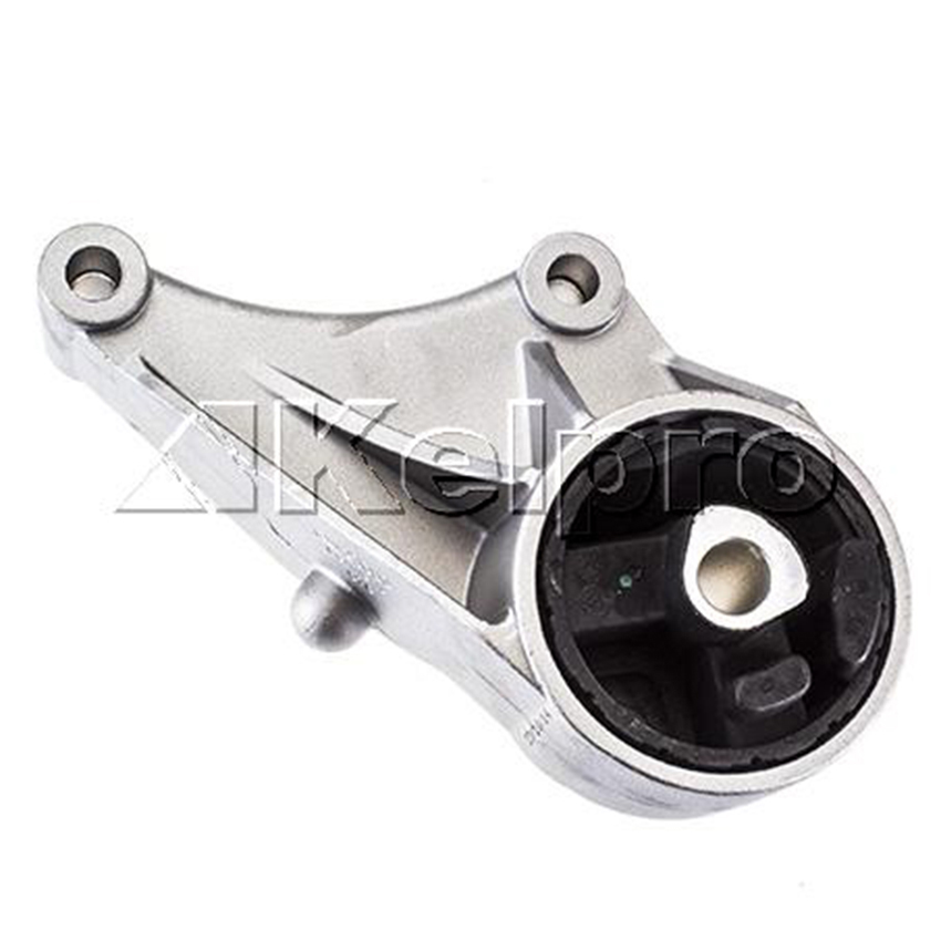 Engine Mount Front for Holden Astra 1.8L 4cyl AH Z18XE MT9846