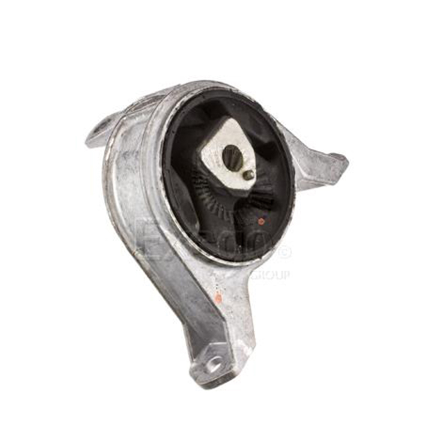 Engine Mount Right for Holden Astra 1.8L 4cyl AH Z18XE MT9847