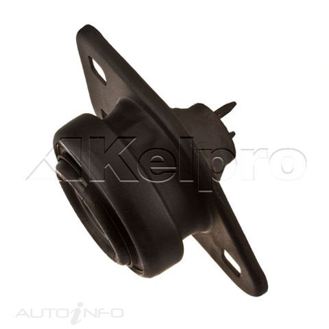 Kelpro Engine Mount - MT9859