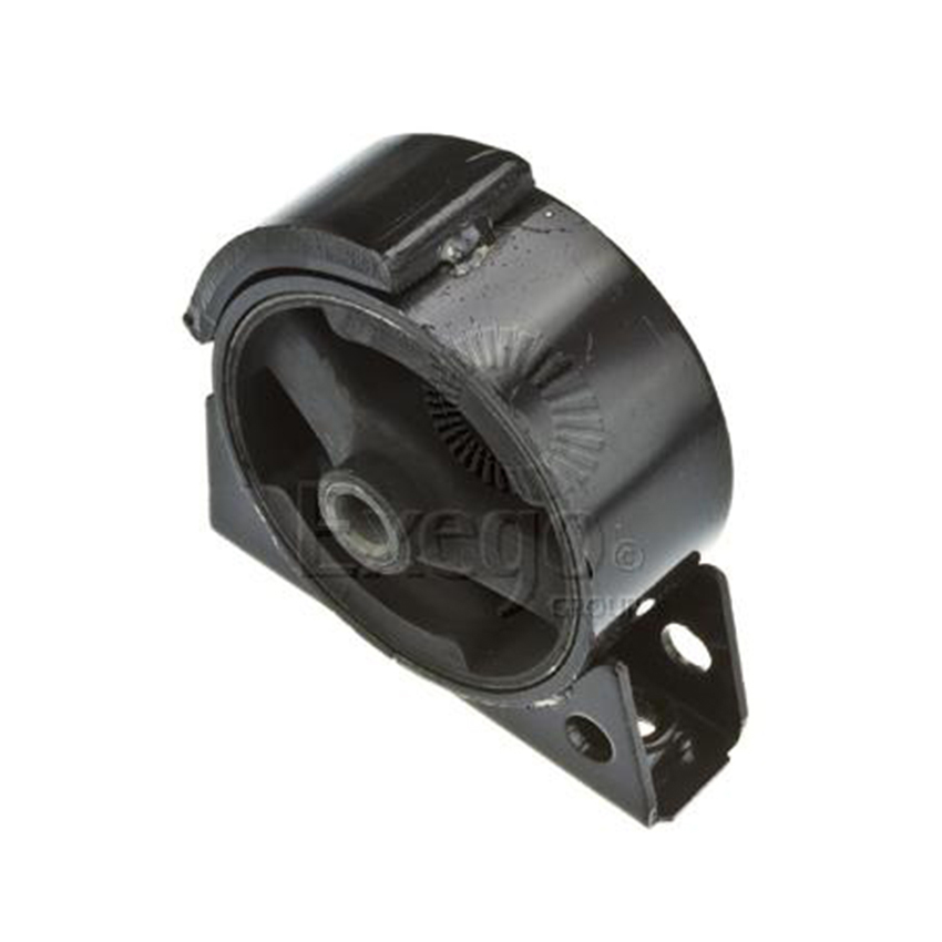 Engine Mount Front for Toyota Corolla 1.6L 4cyl AE101R 4A-FE MT9875 TO 07/95