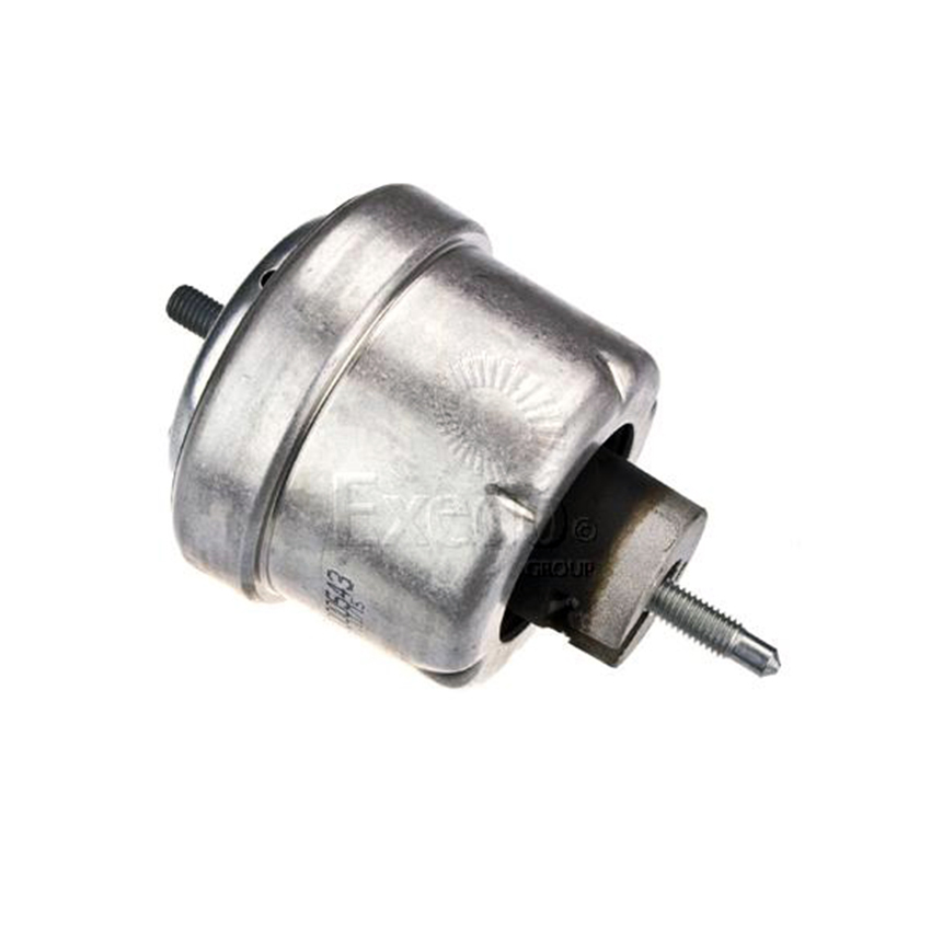 Engine Mount Front Right for Holden Vectra 2.0L 4cyl JR JS JS II C20SEL MT9880