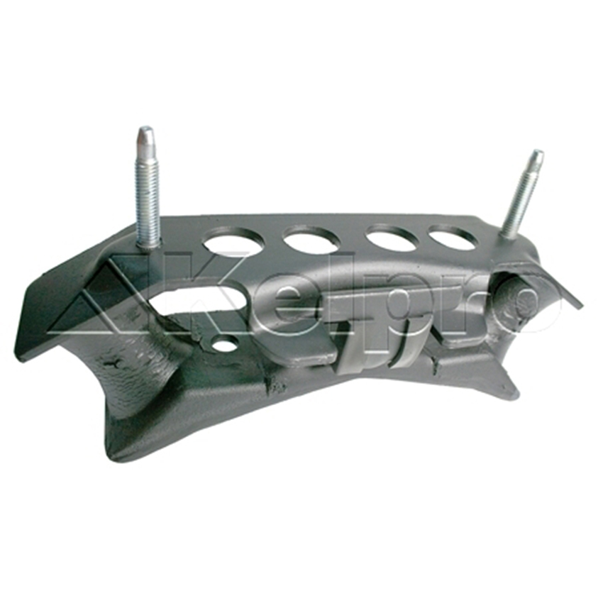 Engine Mount Rear for Holden Calais 3.6L V6 VE Series 1 HFV6 LY7 MT9882 TO 8L144912