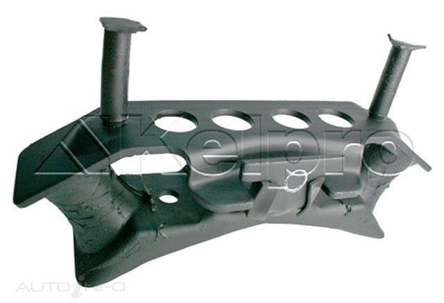 Kelpro Engine Mount For Chevrolet Lumina, Holden, HSV - MT9883