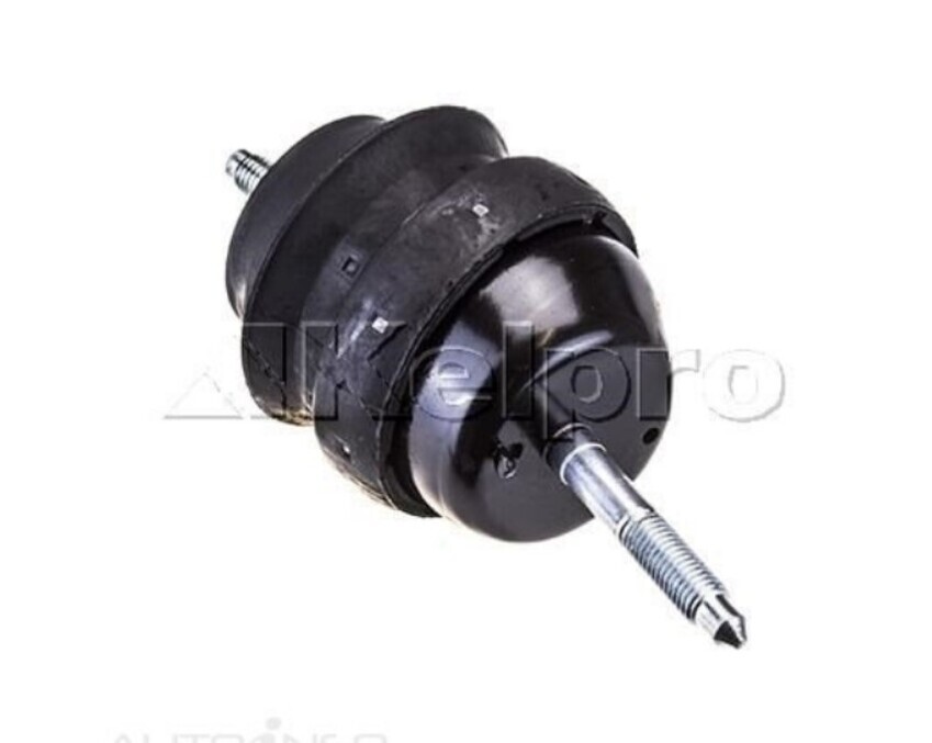 Kelpro Engine Mount Front For Holden Statesman WM 3.6L V6 LY7 Sedan