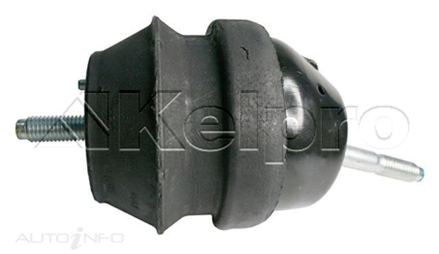 Kelpro Engine Mount For HSV Clubsport R8 VE 6.0L V8 LS2 4D Sedan