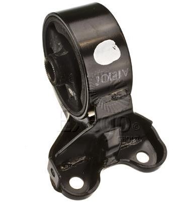 Kelpro Engine Mount For KIA Cerato LD 2.0L G4GC-MT9896