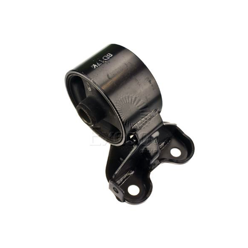 Engine Mount Front for Kia Cerato 2.0L 4cyl LD G4GC MT9898 07/06 ON