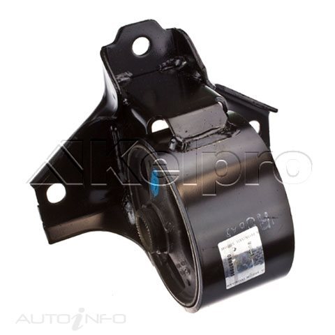 Kelpro Engine Mount For Hyundai Grandeur Limited TG 3.8L, Sonata NF 3.3L-MT9903