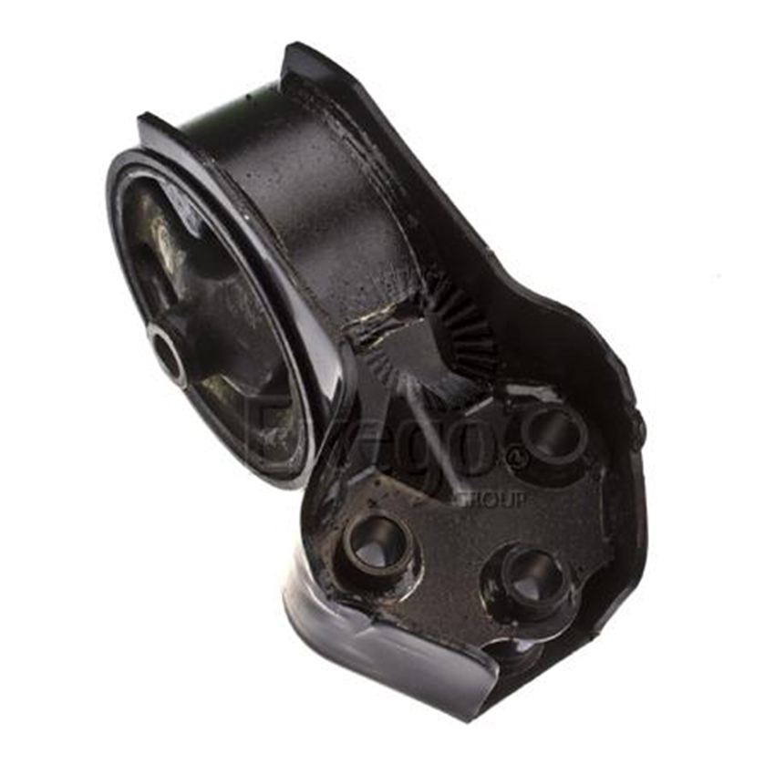 Engine Mount Rear for Kia Cerato 2.0L 4cyl LD G4GC MT9907 07/06 ON
