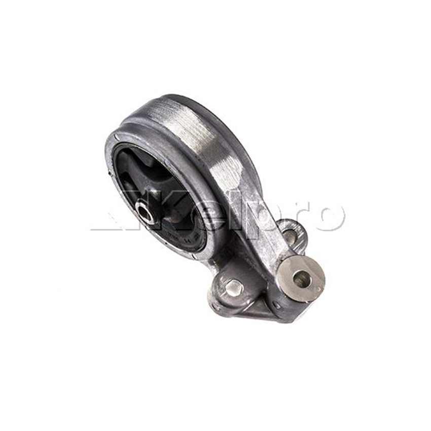 Engine Mount Rear for Kia Cerato 2.0L 4cyl LD G4GC MT9910