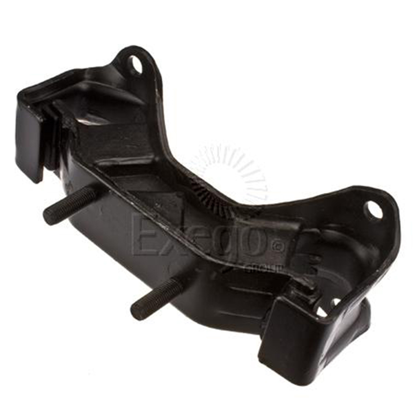 MT9921 Engine Mount Rear for Subaru Impreza Wrx 2.0L GEN1 GC GC (Grey Imp) GF GEN2 GD EJ20#