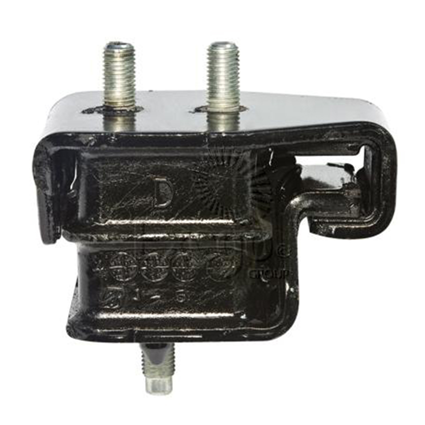 Engine Mount Front Right for Subaru Impreza 2.0L GEN2 GD EJ20# MT9923