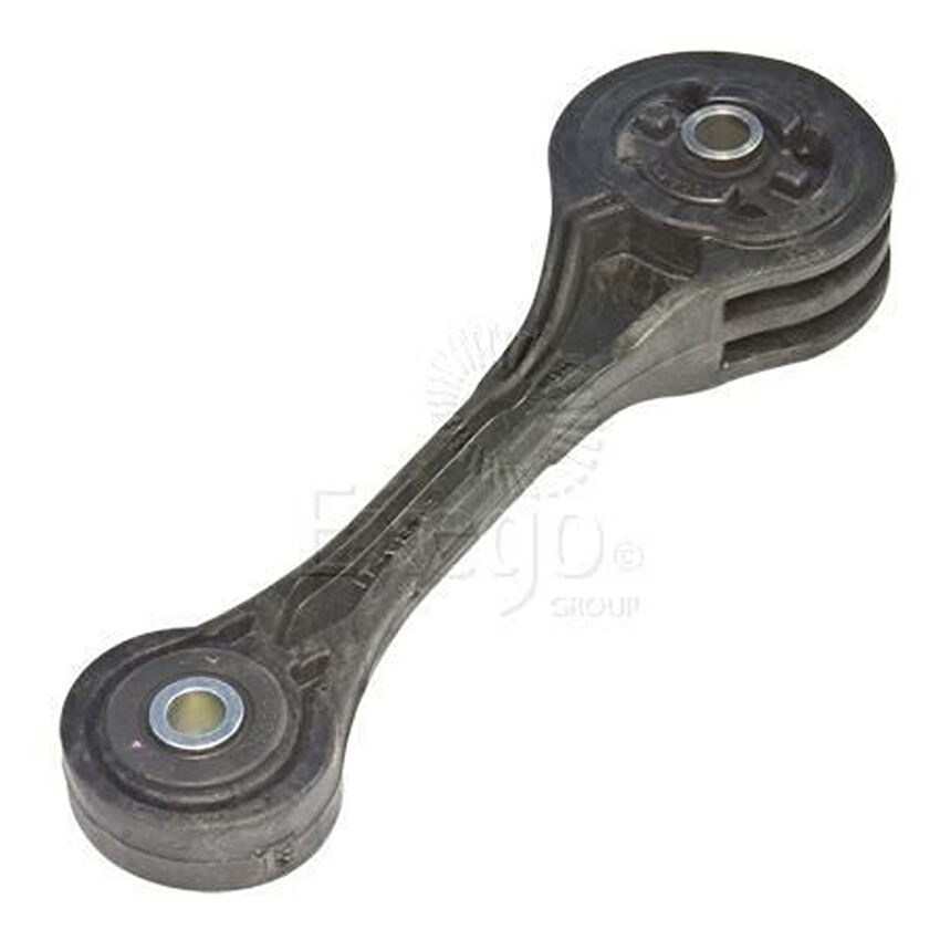 Kelpro Engine Mount For Subaru Exiga YA5 YA9 2.0L/2.5L Petrol EJ204, Flat4, 16V