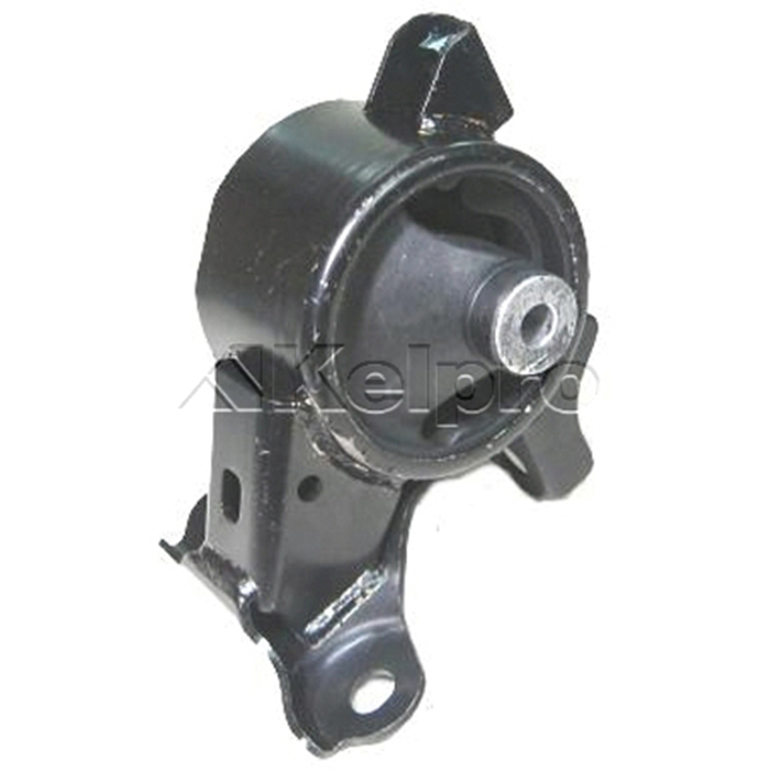 Engine Mount Left for Honda Jazz 1.3L 4cyl GD L13A1 MT9933