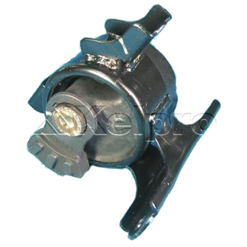Engine Mount Left for Honda Jazz 1.3L 4cyl GD L13A1 MT9934