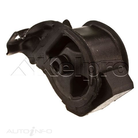 Kelpro Engine Mount For Honda Odyssey RA 2.3L F23A7/F23A 4D Wagon -MT9937