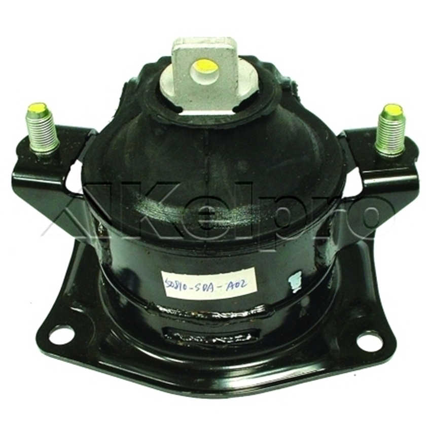 Engine Mount Rear for Honda Accord 2.4L 4cyl CM K24A4 MT9942 TO 06/06