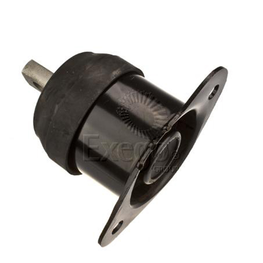 Engine Mount Right for Honda Accord 3.0L V6 CM J30A4 MT9945