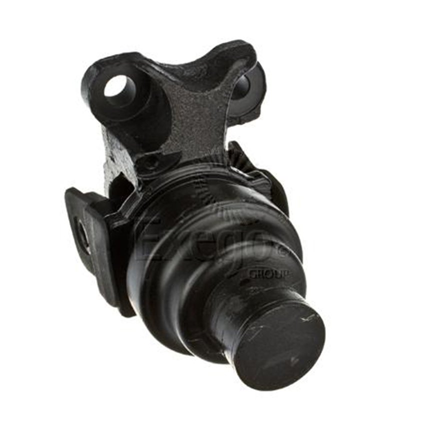 Engine Mount Left for Honda Accord 2.2L 4cyl CD F22B1 MT9947
