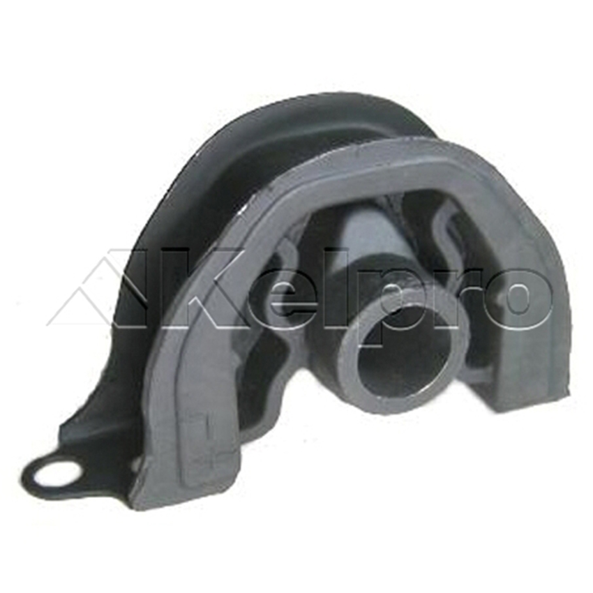 Engine Mount Front Left for Honda CR-X 1.6L 4cyl EG B16A2 MT9954 LH Lower
