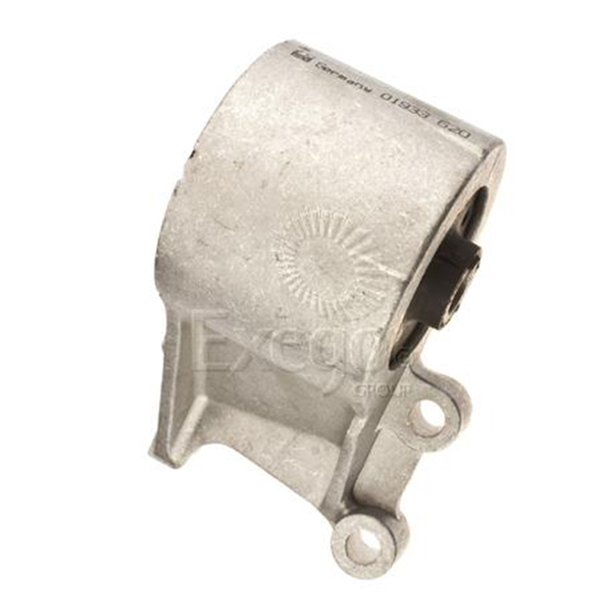 Engine Mount Rear for Volkswagen Transporter 2.0L 4cyl T4 AAC MT9961 TO 01/96 70P004343 ON