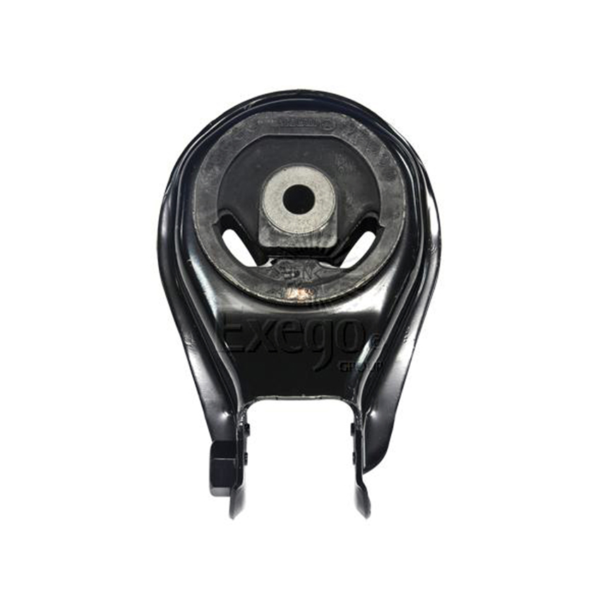 Engine Mount Rear for Mazda Mazda3 2.3L 4cyl BK MPS BK SP23 L3-VE MT9970