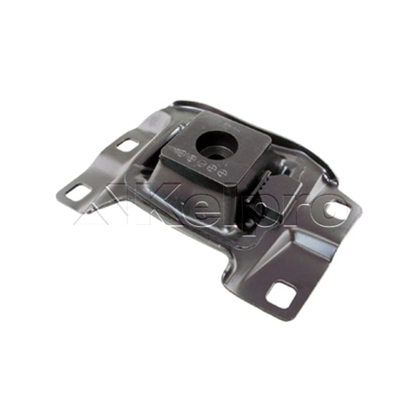 Engine Mount Left for Mazda Mazda3 2.0L 4cyl BK LF-DE MT9972