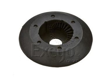 Kelpro Engine Mount For FORD Escape BA ZA ZB ZC V6 3.0L-MT9974