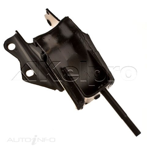 Kelpro Engine Mount For Mazda Telstar AS 2.0L, Mazda 626 GC 2.0L -MT9977