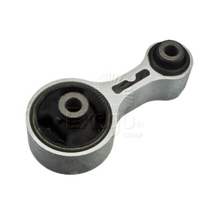 Engine Mount Rear for Mazda Atenza 2.3L 4cyl GG (Grey Imp) L3-VE MT9978 TO 08/05